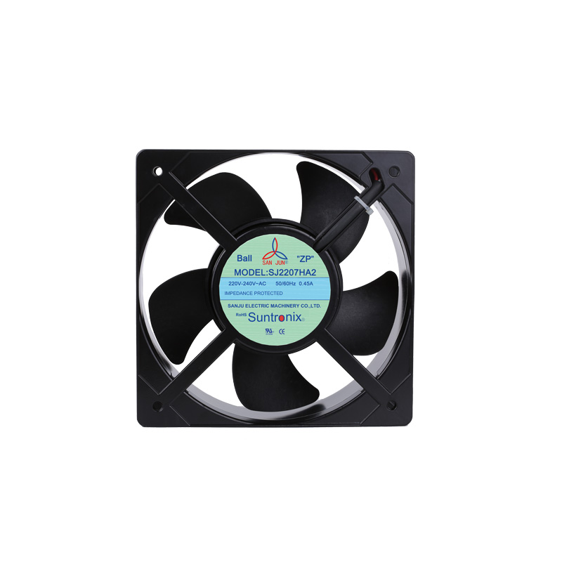 <b>水蜜桃视频下载电机：用创新赋发展，助力智慧安防再升级</b>