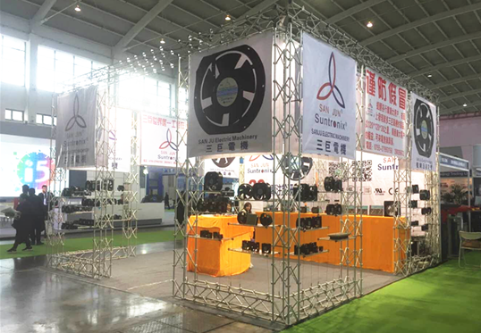 台湾水蜜桃视频下载电机