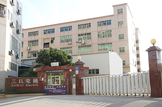 台湾水蜜桃视频下载电机