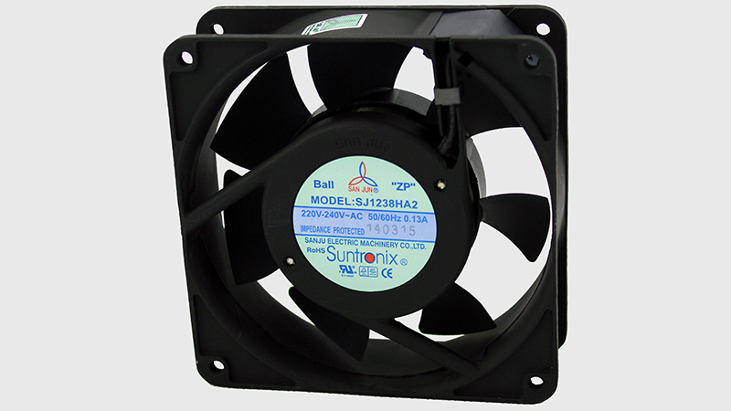 台湾水蜜桃视频下载直流风扇