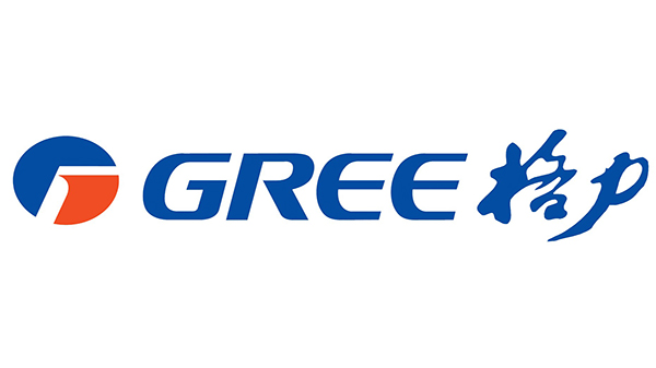 San Ju motor partners-gree