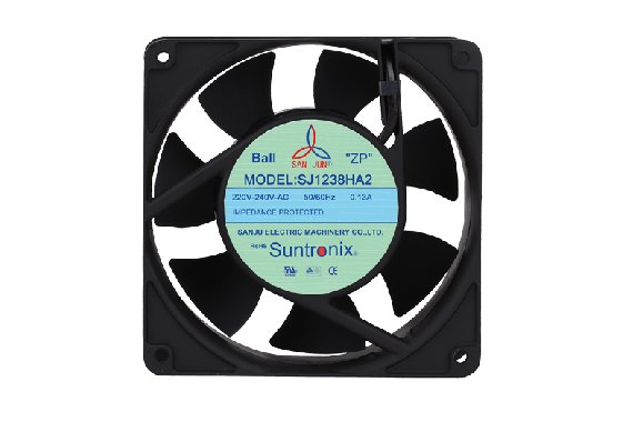 台湾水蜜桃视频下载电机：专业高效净水器散热方案提供者