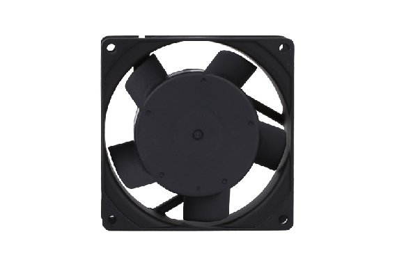 水蜜桃视频下载电机3D打印散热解决方案