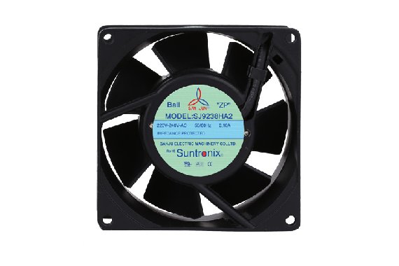 台湾水蜜桃视频下载电机：专业高效净水器散热方案提供者