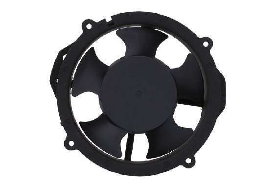 台湾水蜜桃视频下载-建筑节能通风解决方案