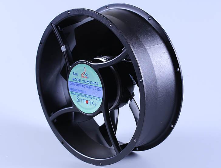 台湾水蜜桃视频下载，水蜜桃视频下载，水蜜桃视频下载散热风扇