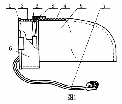 CPU散热风扇 CPU散热风扇