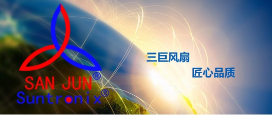 网友自拍水蜜桃视频高清在线播放