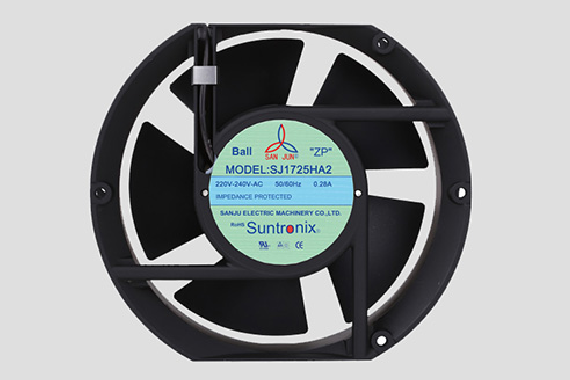 <b>健身领域成为商业世界“新焦点”，水蜜桃视频下载电机成为行业合作首选对象</b>