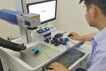 <b>水蜜桃视频下载电机全方位发力，畅销市场30余年揭秘</b>